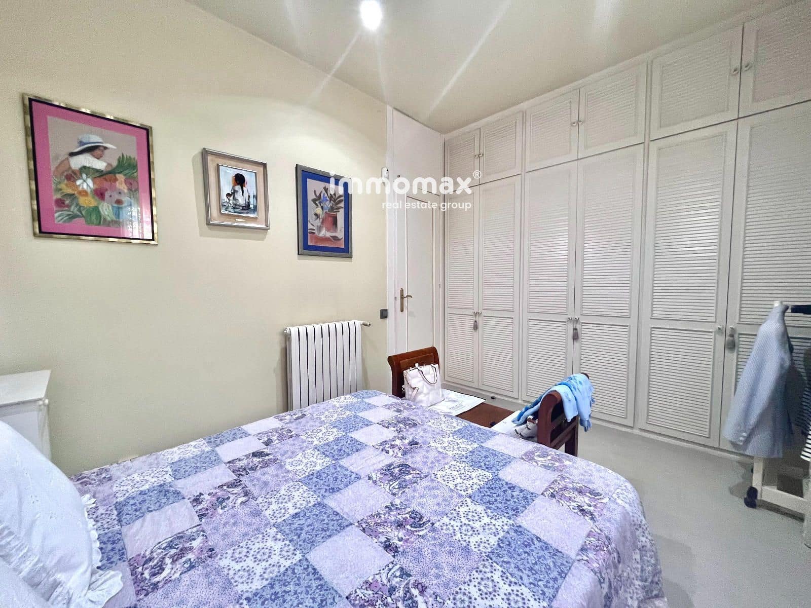3 bedroom Villa for sale in Castelldefels with pool garage - € 1,300,000 (Ref: 9867808)
