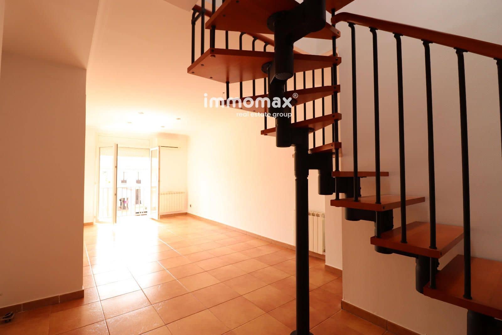 3 chambre Penthouse à vendre à Sant Celoni - 240 000 € (Ref: 9875508)