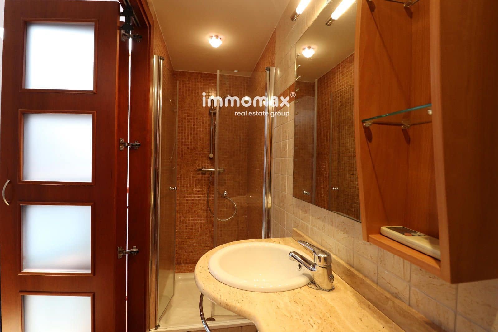 3 chambre Penthouse à vendre à Sant Celoni - 240 000 € (Ref: 9875508)