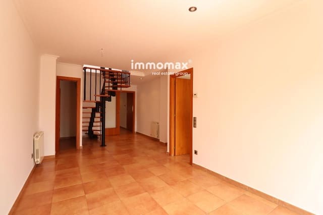 3 chambre Penthouse à vendre à Sant Celoni - 240 000 € (Ref: 9875508)