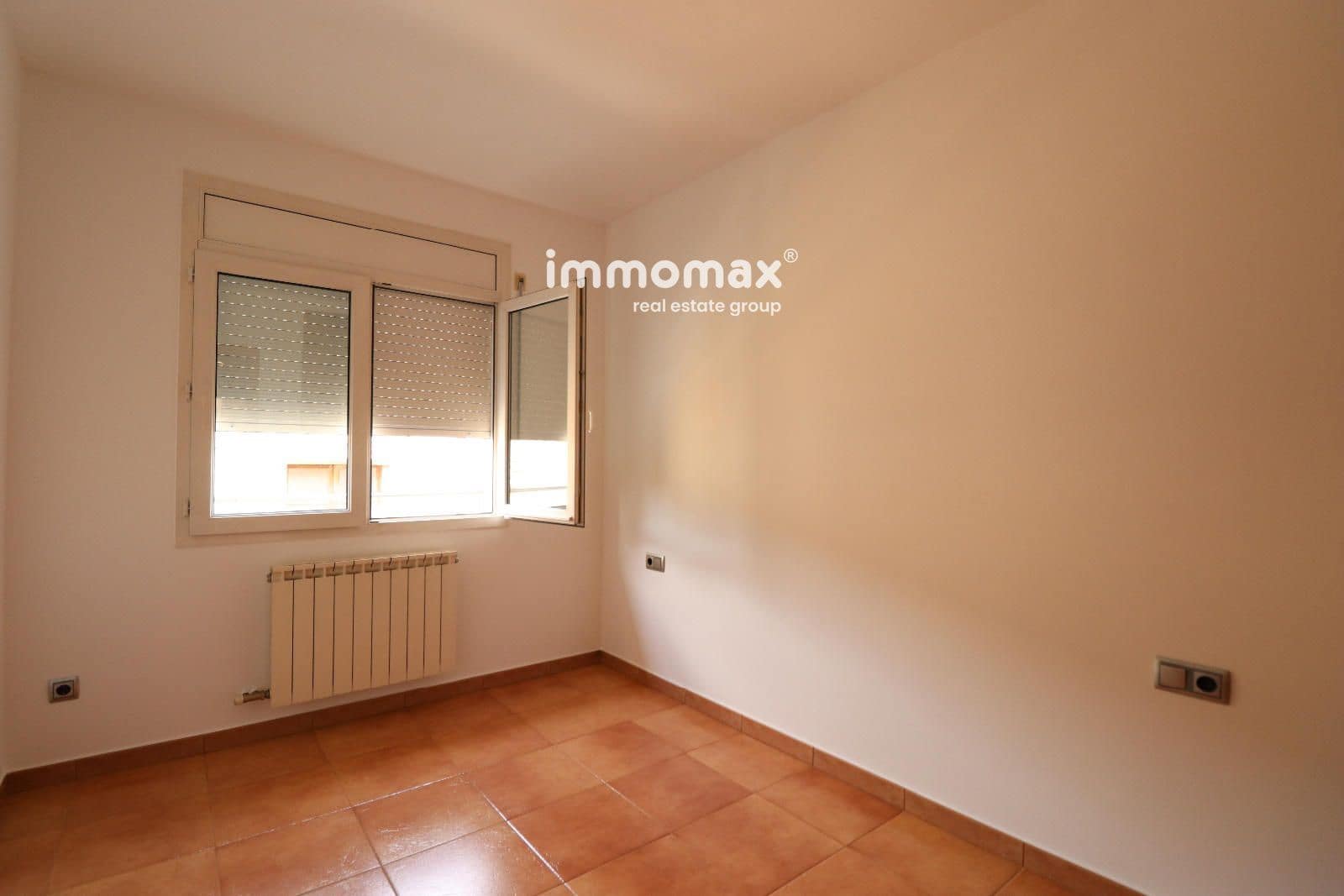 3 chambre Penthouse à vendre à Sant Celoni - 240 000 € (Ref: 9875508)