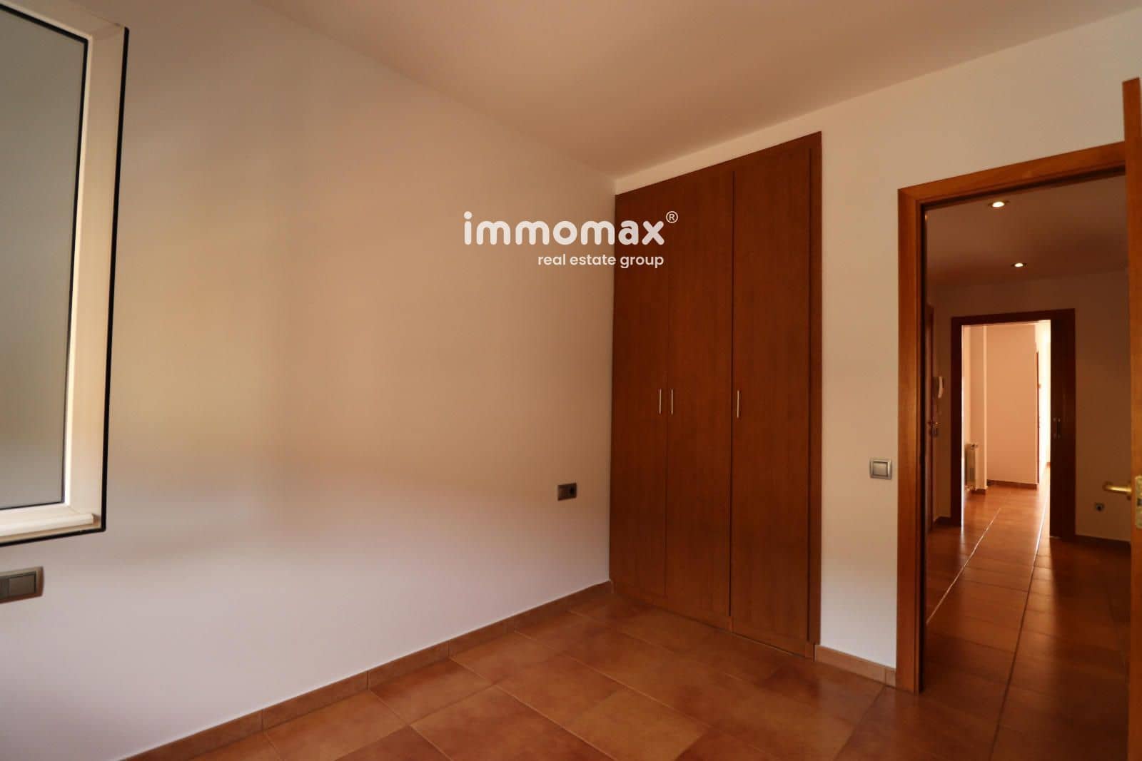 3 chambre Penthouse à vendre à Sant Celoni - 240 000 € (Ref: 9875508)
