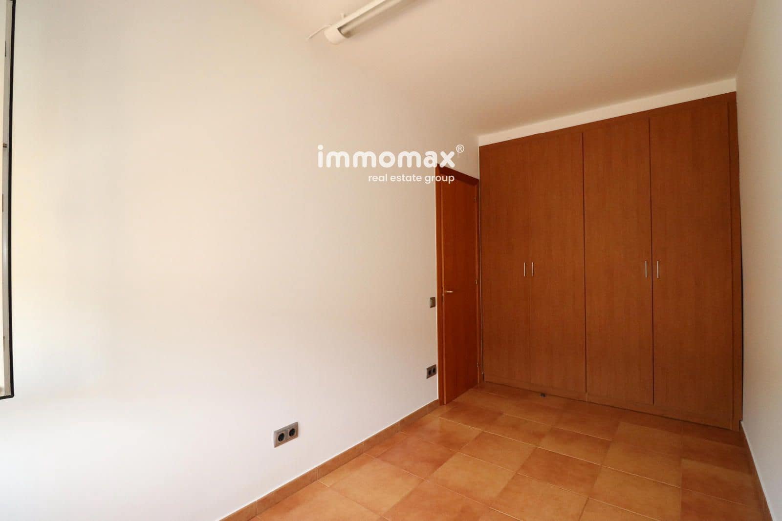 3 chambre Penthouse à vendre à Sant Celoni - 240 000 € (Ref: 9875508)
