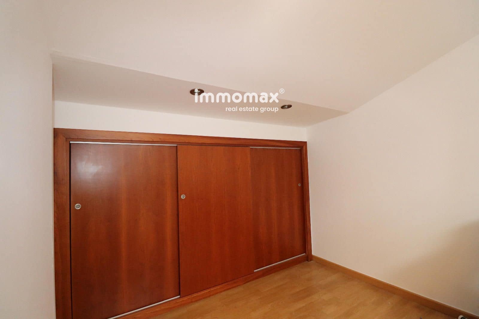 3 chambre Penthouse à vendre à Sant Celoni - 240 000 € (Ref: 9875508)