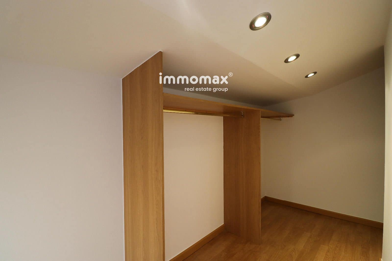 3 chambre Penthouse à vendre à Sant Celoni - 240 000 € (Ref: 9875508)