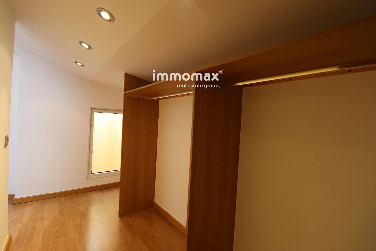3 chambre Penthouse à vendre à Sant Celoni - 240 000 € (Ref: 9875508)