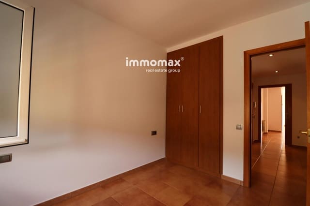 3 chambre Penthouse à vendre à Sant Celoni - 240 000 € (Ref: 9875508)