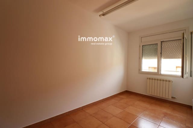 3 chambre Penthouse à vendre à Sant Celoni - 240 000 € (Ref: 9875508)