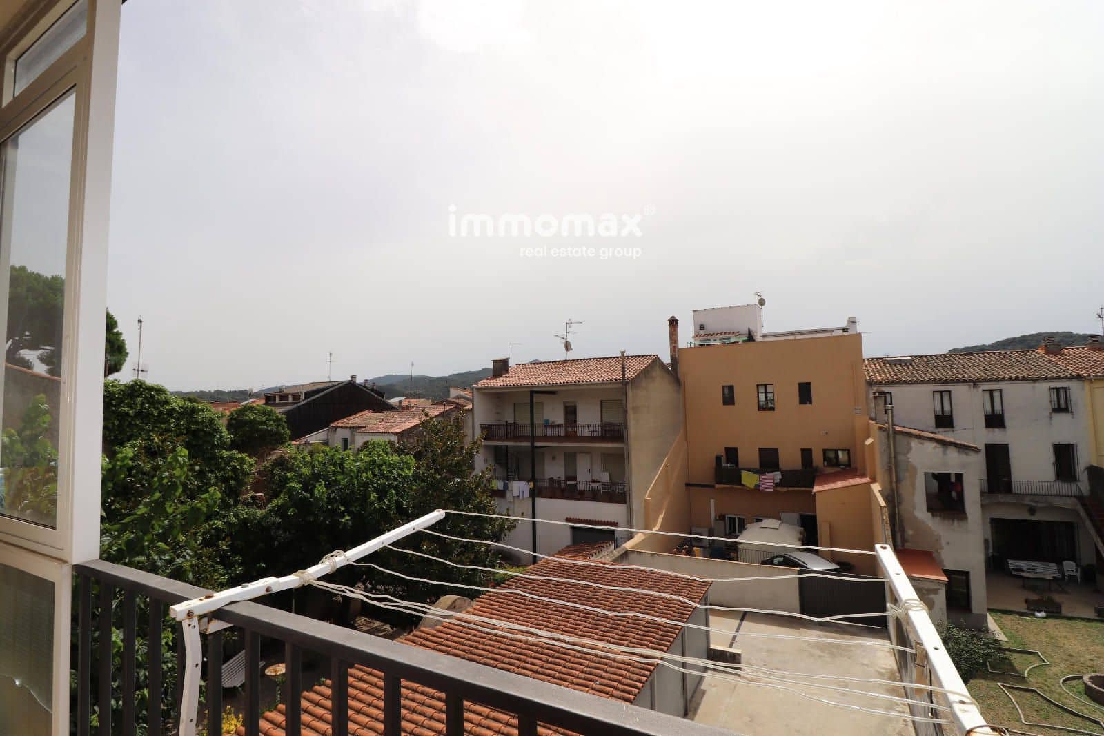 3 chambre Penthouse à vendre à Sant Celoni - 240 000 € (Ref: 9875508)