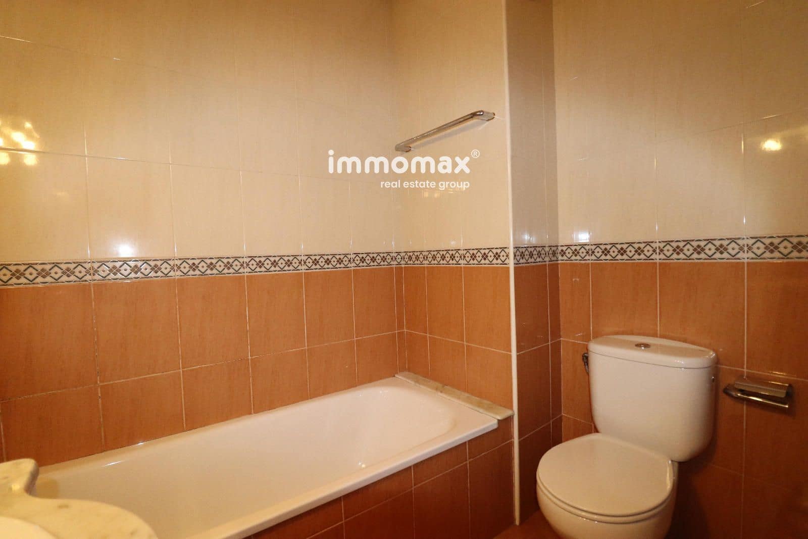 3 chambre Penthouse à vendre à Sant Celoni - 240 000 € (Ref: 9875508)