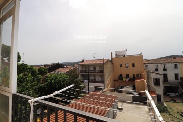 3 chambre Penthouse à vendre à Sant Celoni - 240 000 € (Ref: 9875508)