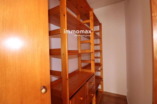 3 chambre Penthouse à vendre à Sant Celoni - 240 000 € (Ref: 9875508)