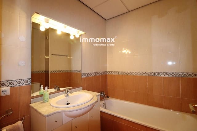 3 chambre Penthouse à vendre à Sant Celoni - 240 000 € (Ref: 9875508)