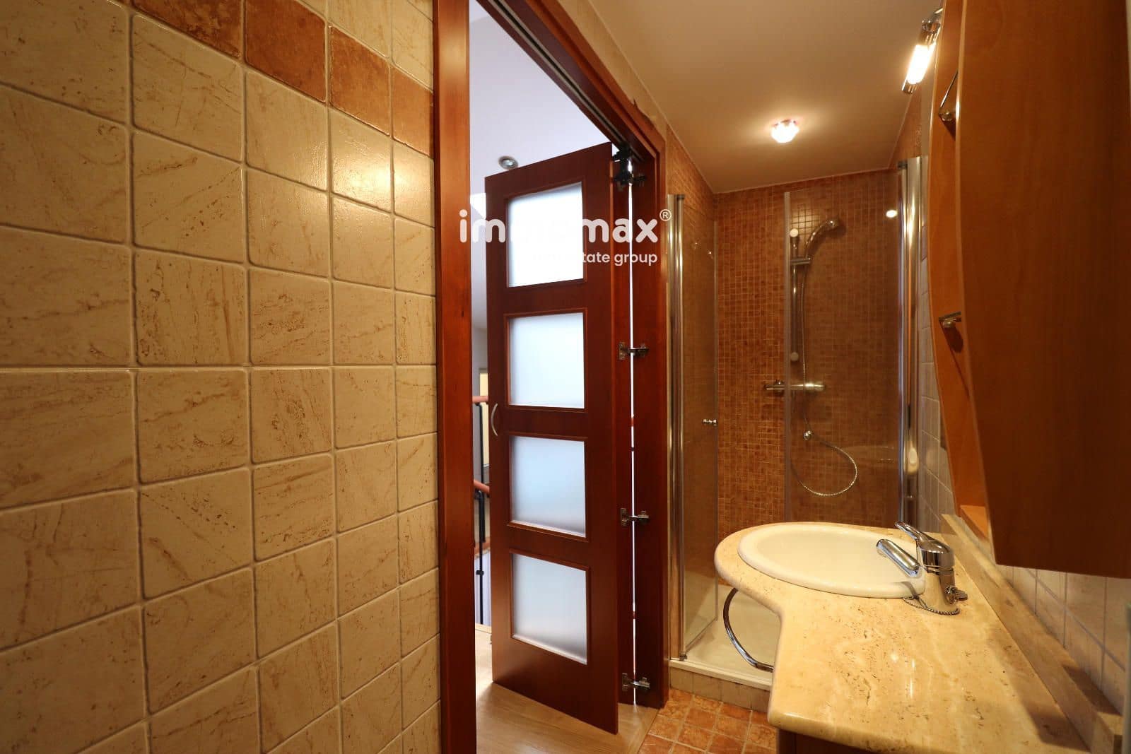3 chambre Penthouse à vendre à Sant Celoni - 240 000 € (Ref: 9875508)