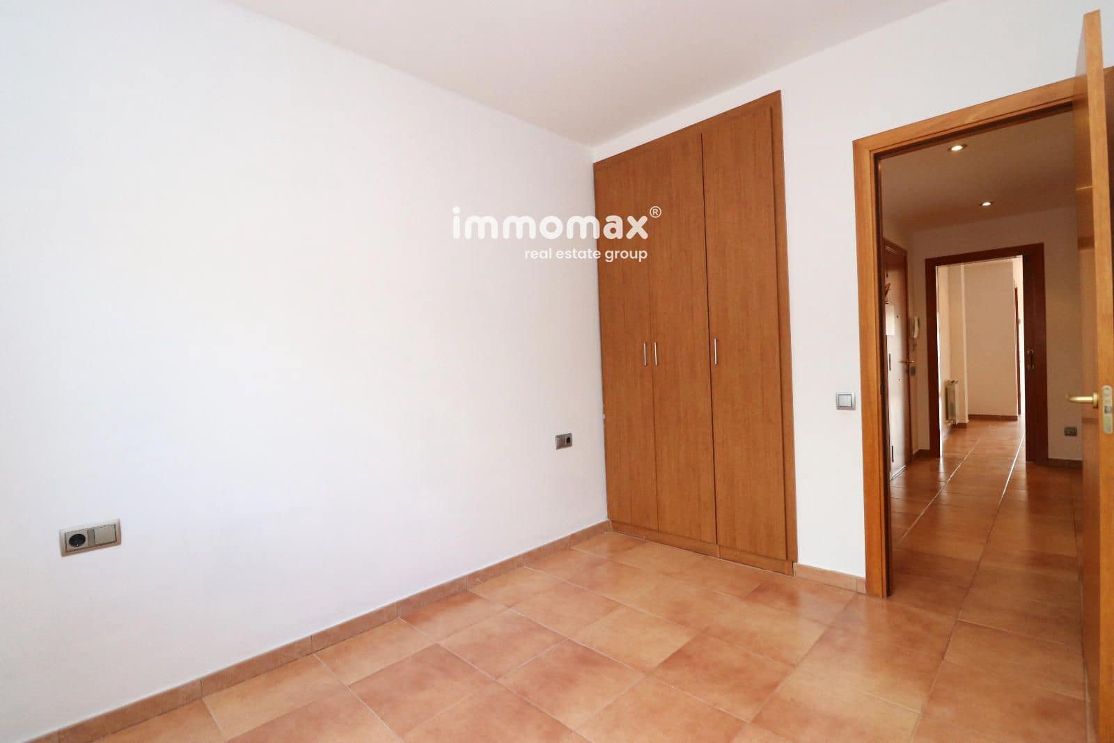 Ático de 3 habitaciones en Sant Celoni en venta - 240.000 € (Ref: 9875508)