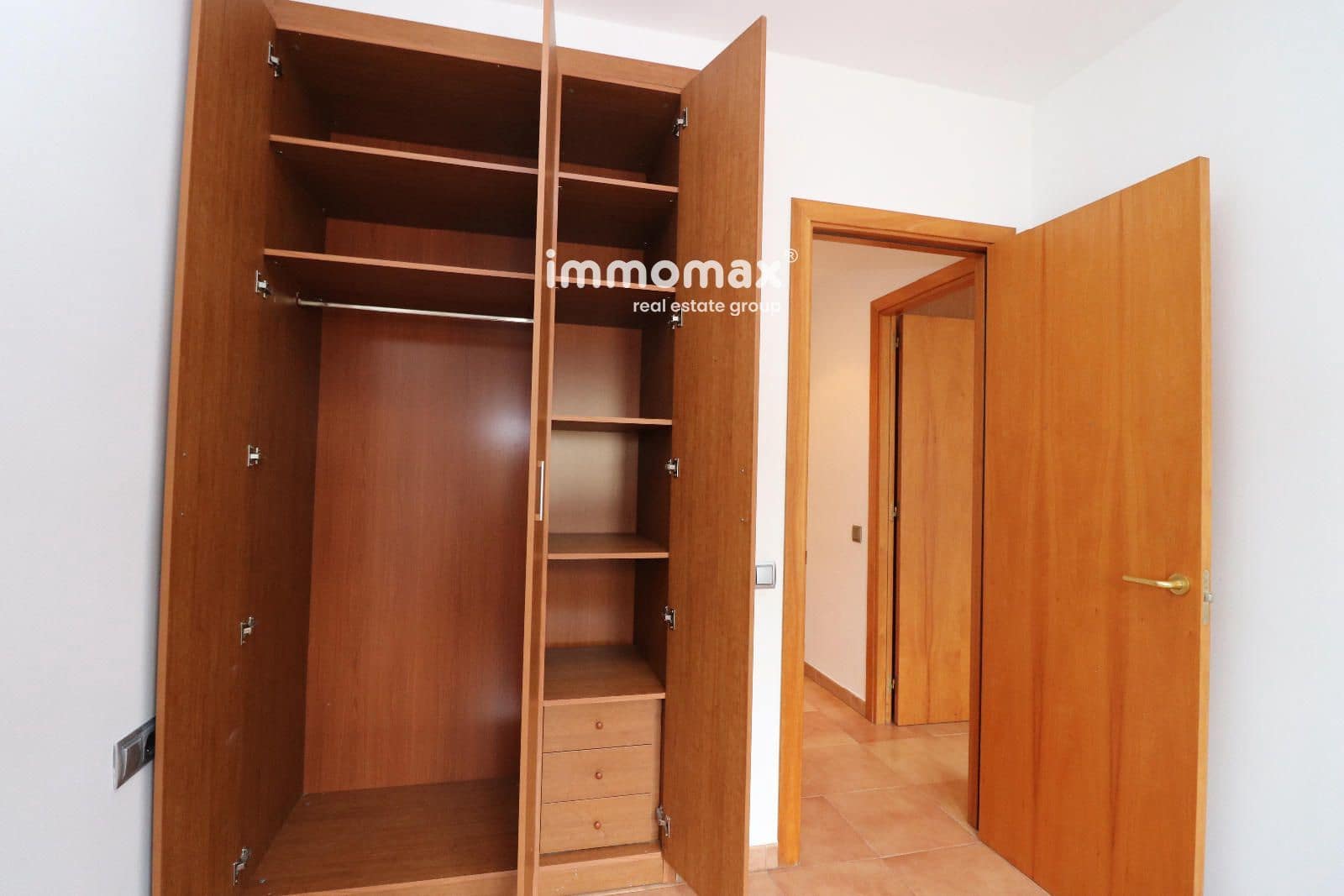 Ático de 3 habitaciones en Sant Celoni en venta - 240.000 € (Ref: 9875508)