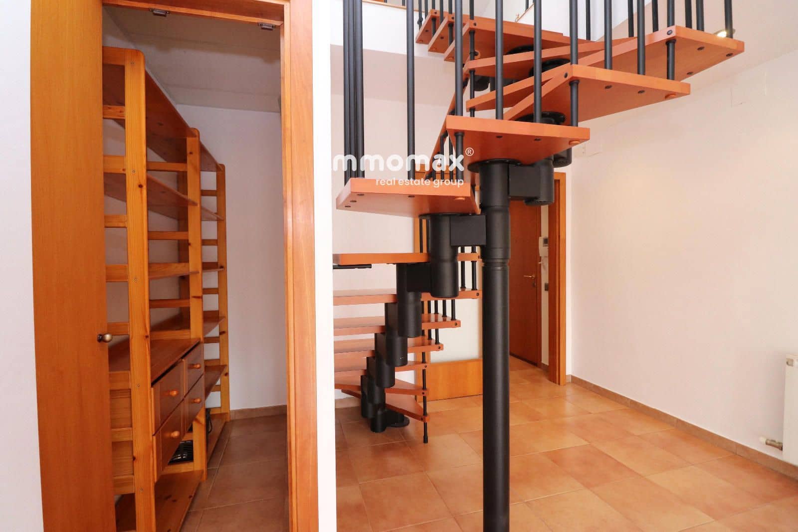 Ático de 3 habitaciones en Sant Celoni en venta - 240.000 € (Ref: 9875508)