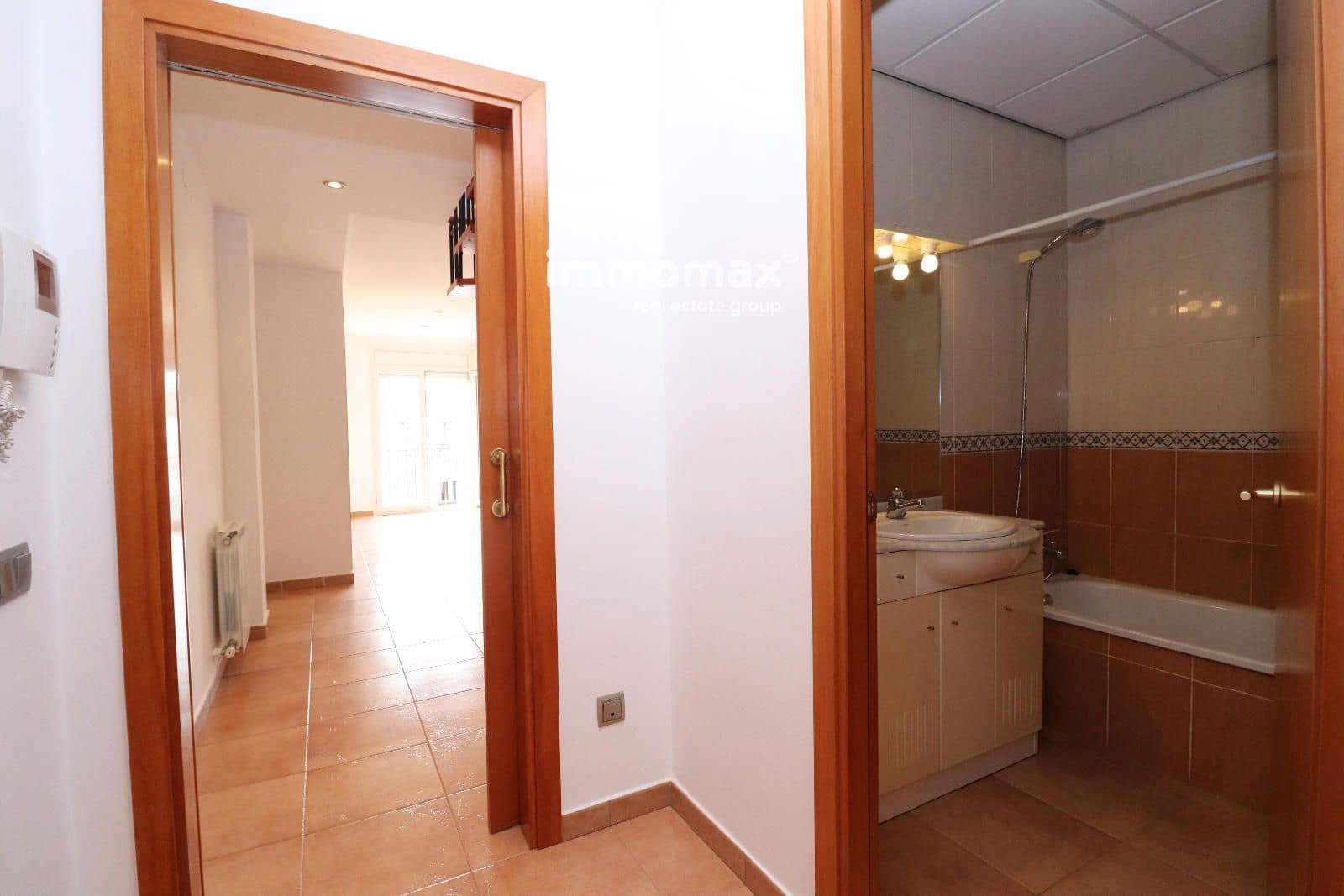 Ático de 3 habitaciones en Sant Celoni en venta - 240.000 € (Ref: 9875508)