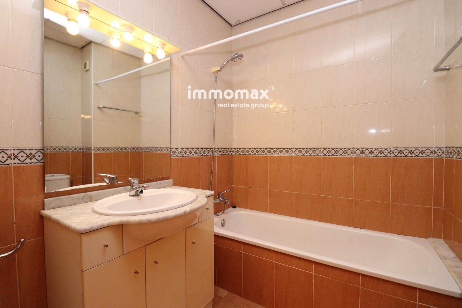 Ático de 3 habitaciones en Sant Celoni en venta - 240.000 € (Ref: 9875508)