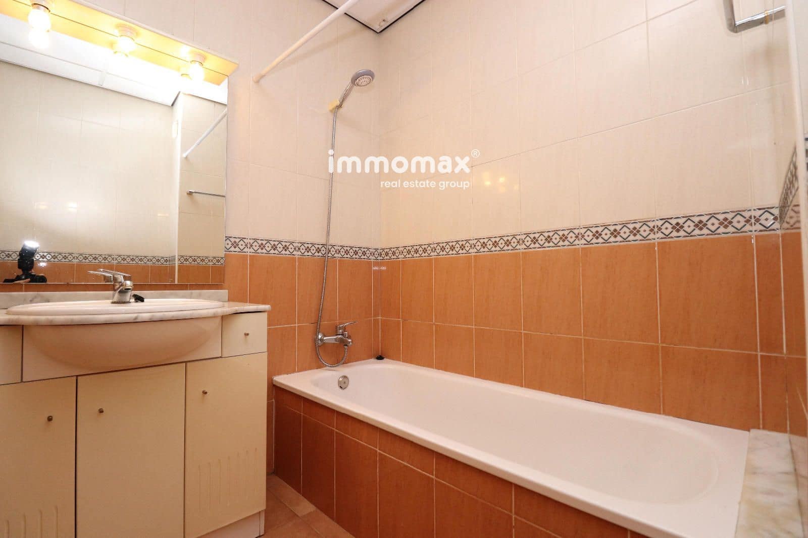 Ático de 3 habitaciones en Sant Celoni en venta - 240.000 € (Ref: 9875508)