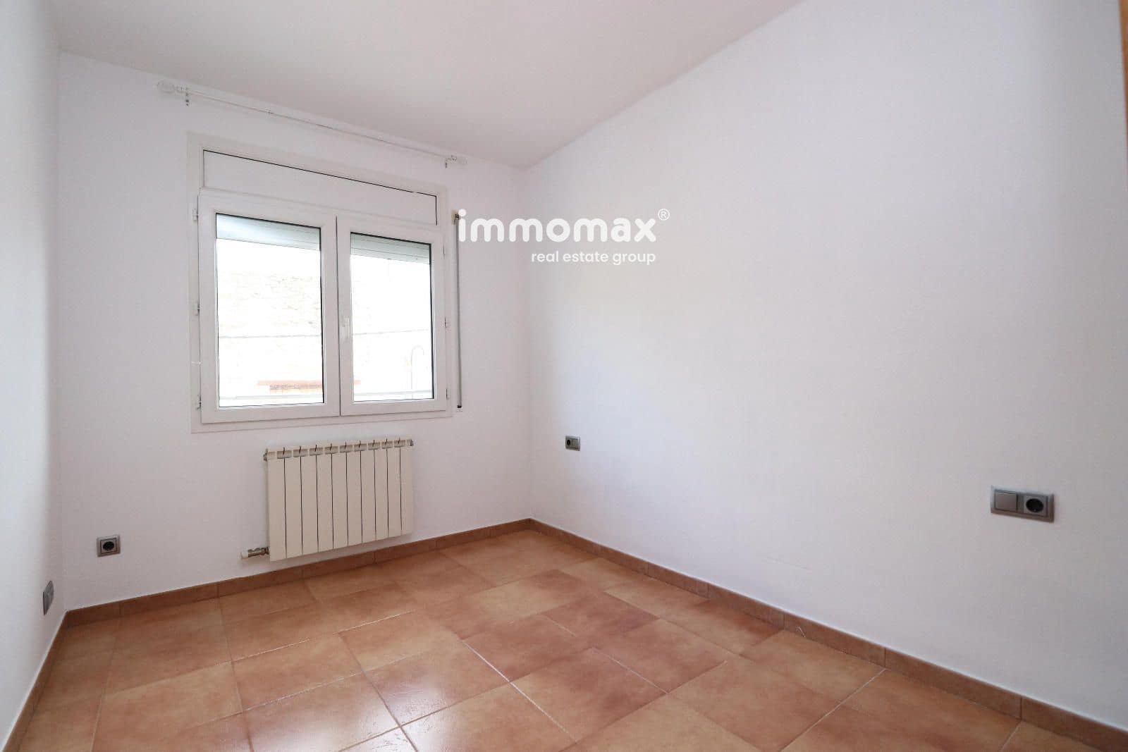 Ático de 3 habitaciones en Sant Celoni en venta - 240.000 € (Ref: 9875508)