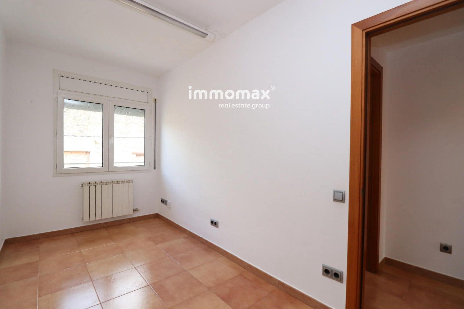 Ático de 3 habitaciones en Sant Celoni en venta - 240.000 € (Ref: 9875508)