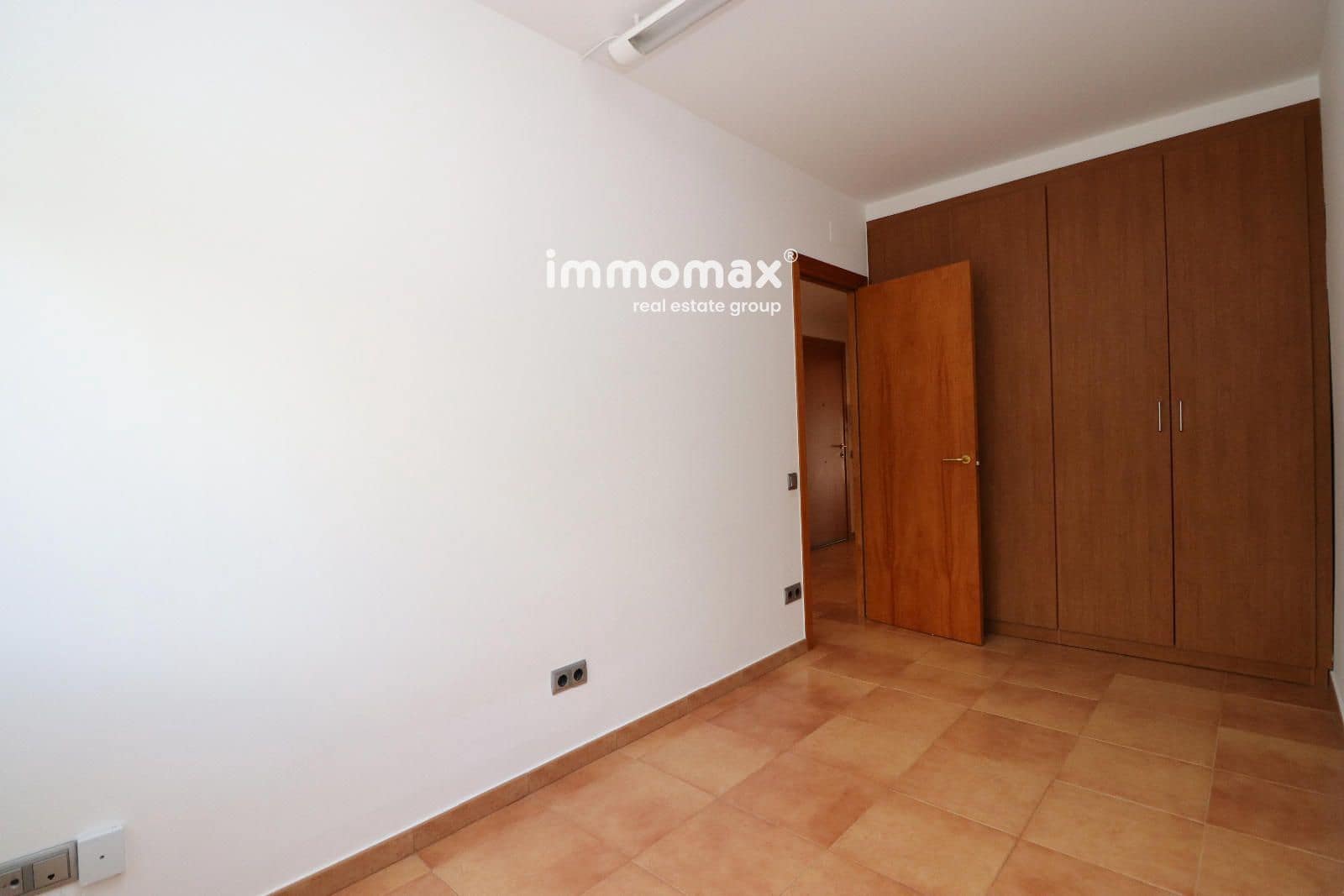 Ático de 3 habitaciones en Sant Celoni en venta - 240.000 € (Ref: 9875508)