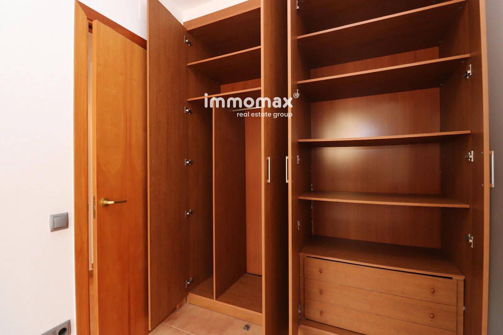 Ático de 3 habitaciones en Sant Celoni en venta - 240.000 € (Ref: 9875508)