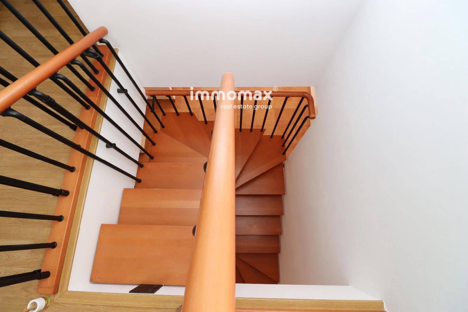 Ático de 3 habitaciones en Sant Celoni en venta - 240.000 € (Ref: 9875508)