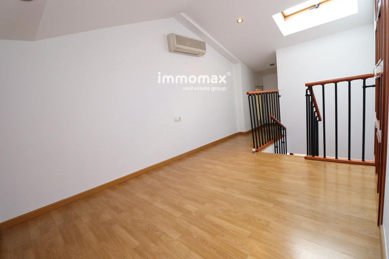 Ático de 3 habitaciones en Sant Celoni en venta - 240.000 € (Ref: 9875508)