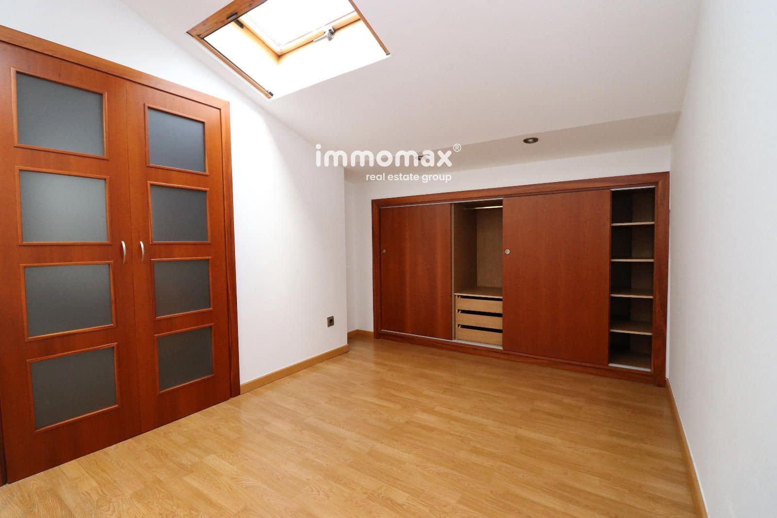 Ático de 3 habitaciones en Sant Celoni en venta - 240.000 € (Ref: 9875508)
