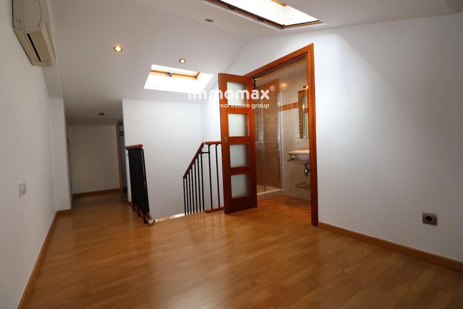 Ático de 3 habitaciones en Sant Celoni en venta - 240.000 € (Ref: 9875508)