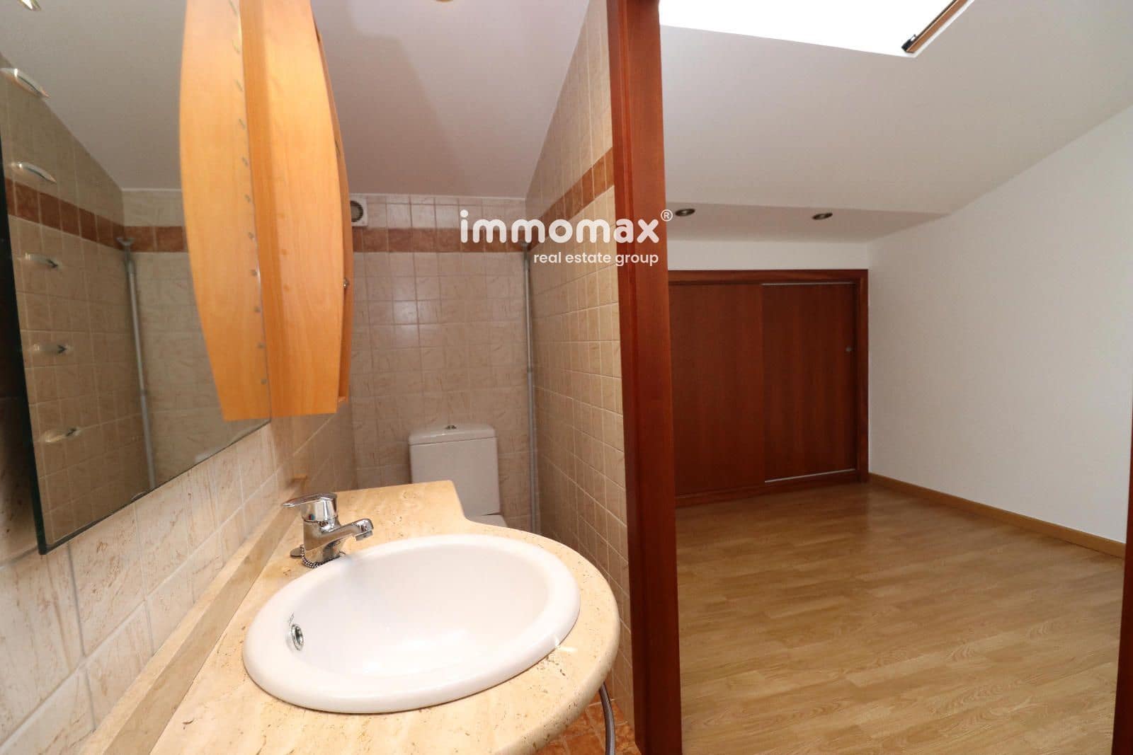 Ático de 3 habitaciones en Sant Celoni en venta - 240.000 € (Ref: 9875508)