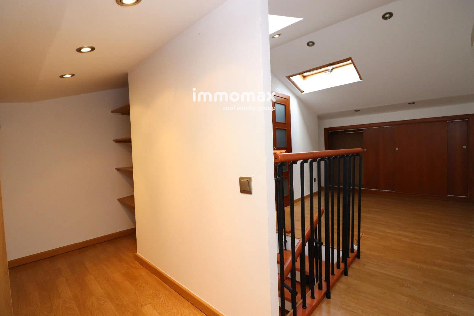 Ático de 3 habitaciones en Sant Celoni en venta - 240.000 € (Ref: 9875508)