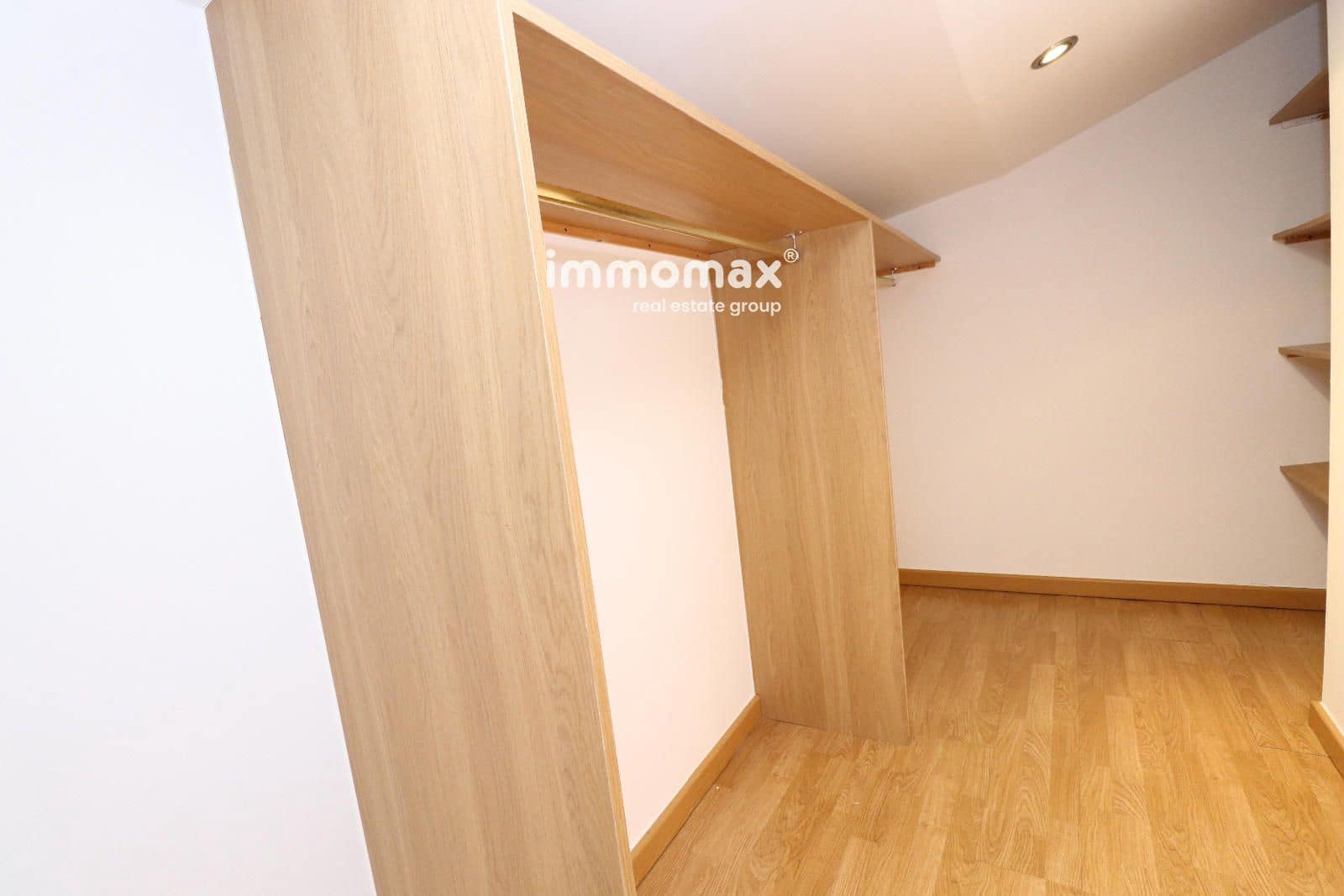 Ático de 3 habitaciones en Sant Celoni en venta - 240.000 € (Ref: 9875508)
