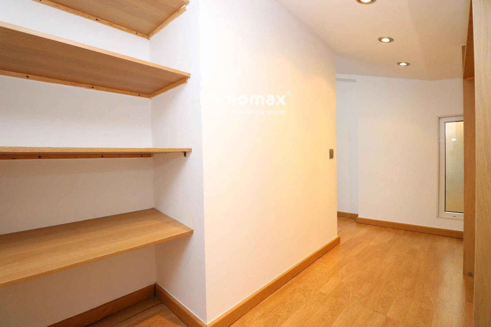 Ático de 3 habitaciones en Sant Celoni en venta - 240.000 € (Ref: 9875508)