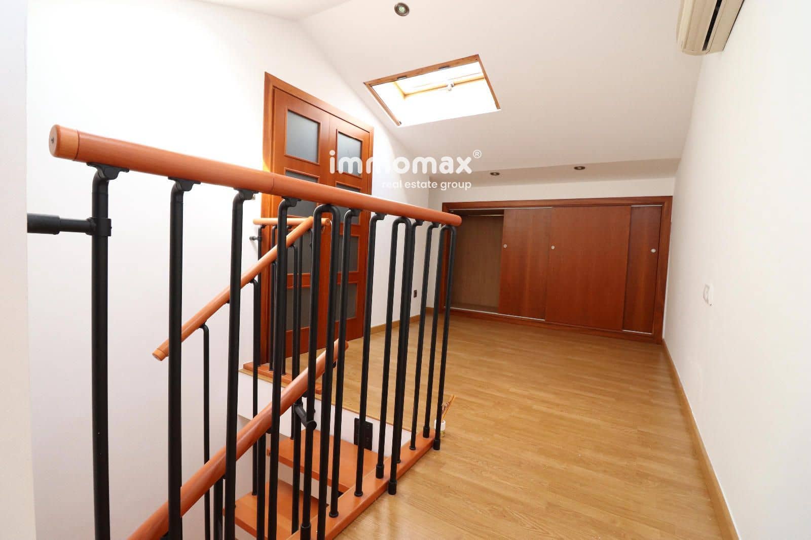 Ático de 3 habitaciones en Sant Celoni en venta - 240.000 € (Ref: 9875508)