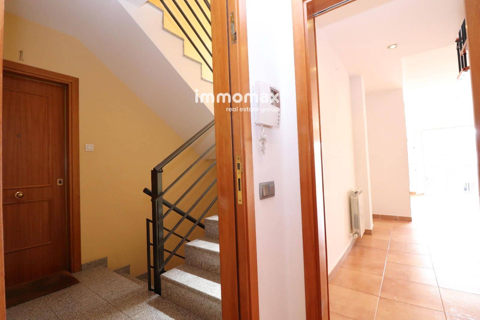 Ático de 3 habitaciones en Sant Celoni en venta - 240.000 € (Ref: 9875508)