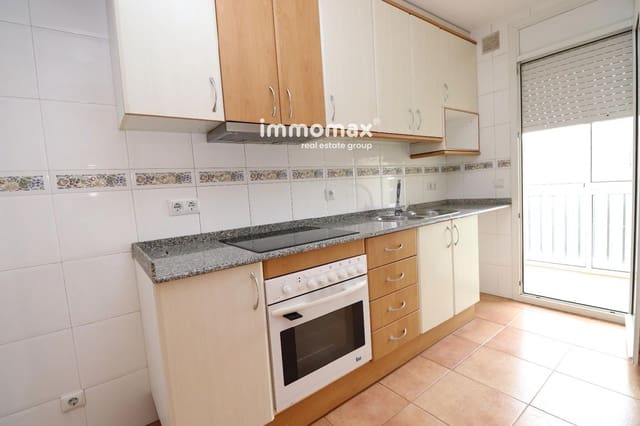 Ático de 3 habitaciones en Sant Celoni en venta - 240.000 € (Ref: 9875508)