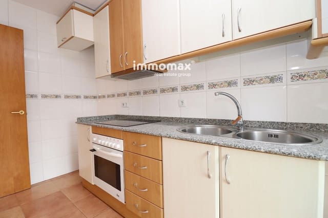 Ático de 3 habitaciones en Sant Celoni en venta - 240.000 € (Ref: 9875508)
