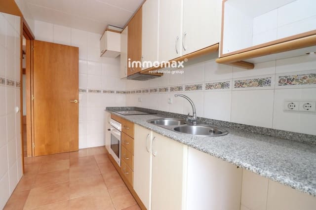 Ático de 3 habitaciones en Sant Celoni en venta - 240.000 € (Ref: 9875508)