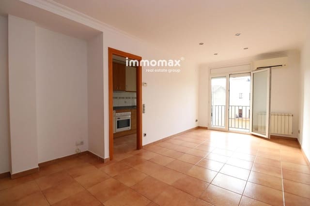 Ático de 3 habitaciones en Sant Celoni en venta - 240.000 € (Ref: 9875508)