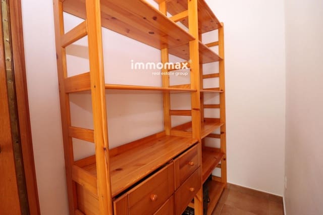 Ático de 3 habitaciones en Sant Celoni en venta - 240.000 € (Ref: 9875508)