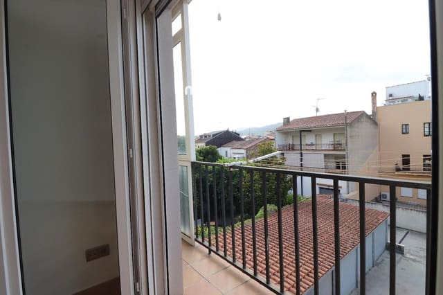 Ático de 3 habitaciones en Sant Celoni en venta - 240.000 € (Ref: 9875508)