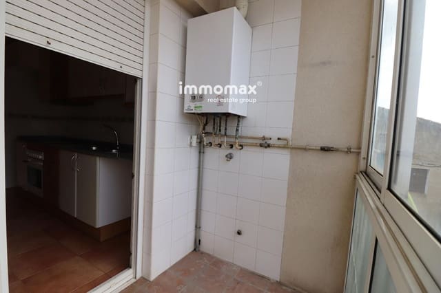 Ático de 3 habitaciones en Sant Celoni en venta - 240.000 € (Ref: 9875508)