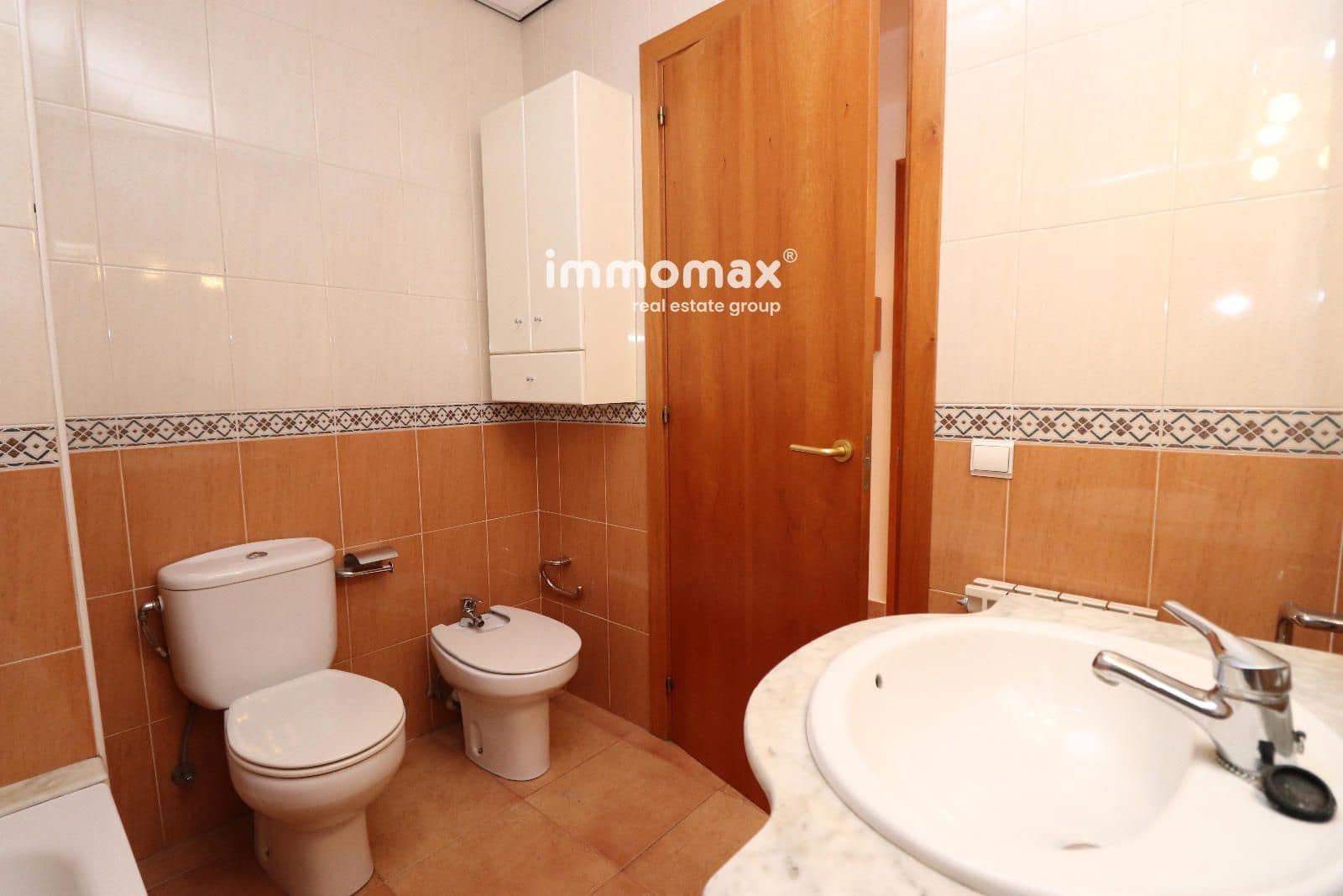 Ático de 3 habitaciones en Sant Celoni en venta - 240.000 € (Ref: 9875508)