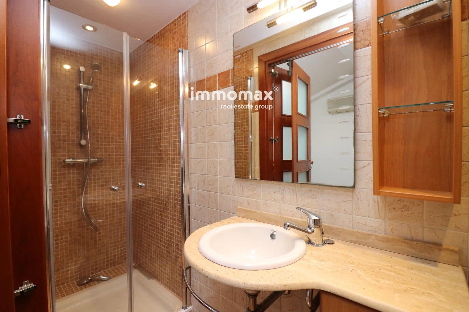 Ático de 3 habitaciones en Sant Celoni en venta - 240.000 € (Ref: 9875508)