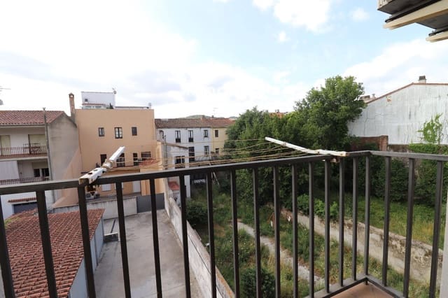 Ático de 3 habitaciones en Sant Celoni en venta - 240.000 € (Ref: 9875508)