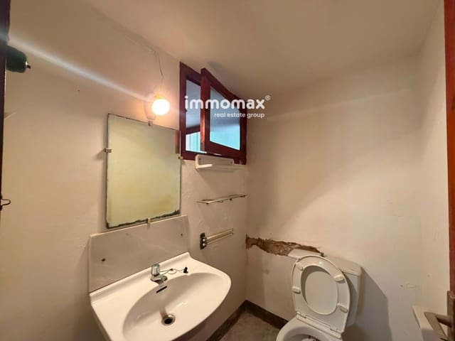 5 chambre Villa/Maison à vendre à Xerta - 76 000 € (Ref: 9879727)