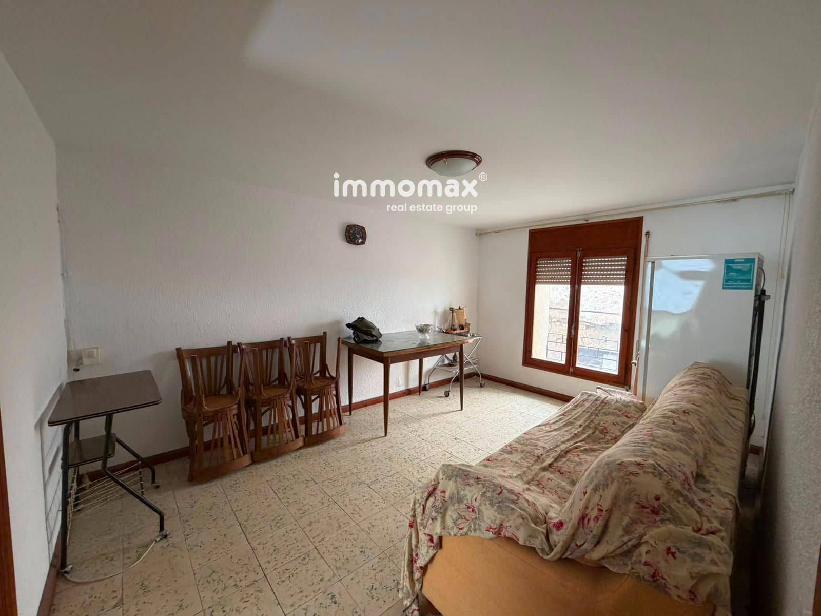 5 chambre Villa/Maison à vendre à Xerta - 76 000 € (Ref: 9879727)